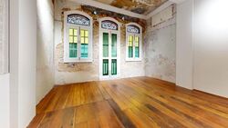 Desker Road Conservation Area (D8), Shop House #635825711
